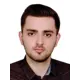 دکتر فرزام علیزاده