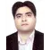 دکتر سیدکاظم رضوی رتکی