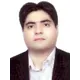 دکتر سیدکاظم رضوی رتکی