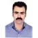 دکتر واحد عبداللهی