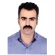 دکتر واحد عبداللهی