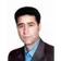 دکتر محمود رجبی