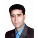 دکتر محمود رجبی