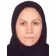 دکتر ناهید زمانی