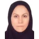 دکتر ناهید زمانی