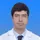 دکتر امیرحسین بابائی