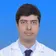 دکتر امیرحسین بابائی