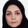دکتر شیرین باوریان
