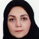 دکتر شیرین باوریان