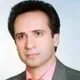 دکتر رامین راجی