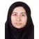 دکتر فهیمه بایستی تختی
