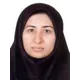 دکتر فهیمه بایستی تختی