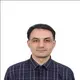 دکتر علی رازقی