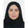 دکتر گیتی رضائی فر