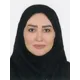 دکتر گیتی رضائی فر