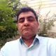 دکتر احمد اندیشمند