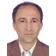 دکتر آریا اسمعیلی خطیر