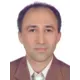 دکتر آریا اسمعیلی خطیر