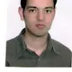 دکتر سیدجواد موسوی بایگی