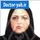 دکتر مریم آقایی
