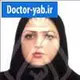 دکتر مریم آقایی
