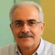 دکتر عباس عطاری
