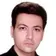 دکتر سعید نعیمی