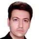 دکتر سعید نعیمی