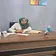 دکتر سعیده مجیدی