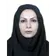 دکتر منیژه علی پورلنگرودی