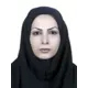 دکتر منیژه علی پورلنگرودی