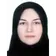 دکتر شکوه تقی پورظهیر