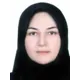 دکتر شکوه تقی پورظهیر
