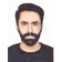 دکتر علی زیدشفیعی