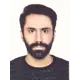 دکتر علی زیدشفیعی