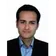 دکتر عباس عیدی زاده