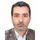 دکتر مهدی فکوری جویباری