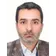 دکتر مهدی فکوری جویباری