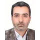 دکتر مهدی فکوری جویباری
