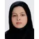 دکتر مریم فقیهی نیا