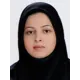 دکتر مریم فقیهی نیا