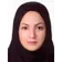 دکتر هدا آصفی