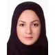 دکتر هدا آصفی