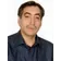 دکتر سعید مرزبان