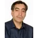 دکتر سعید مرزبان