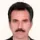 دکتر منصور سلیمانی