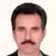 دکتر منصور سلیمانی