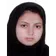 دکتر عاطفه نوغانی بهمبری
