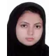 دکتر عاطفه نوغانی بهمبری