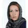 دکتر فاطمه آهنگرپور